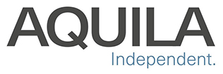 Aquila logo